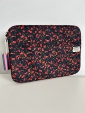 Floral Jack Wills  13”
