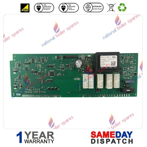 Ideal logic combi - logic,