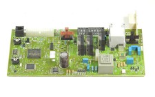  VAILLANT TURBOMAX PLUS 824E & 828E PCB 0020034604 was 130806
