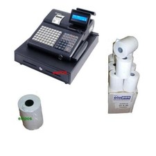 Sam4s ER-925 Cash Register