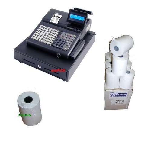 Sam4s 925 cash register - er-925,