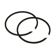 Airsal Sport Piston Ring Set