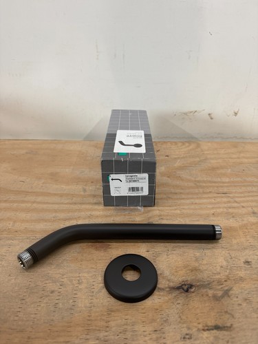 Hansgrohe 04186673 ibox - hansgrohe,