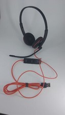 Plantronics Blackwire C3220