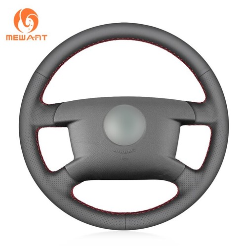 Steering wheel cover wrap - steering,