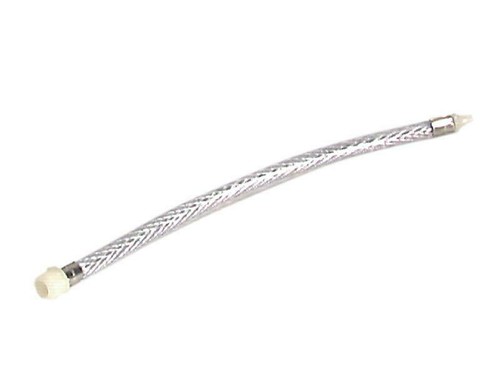 Wesco spare flex braid - wesco,