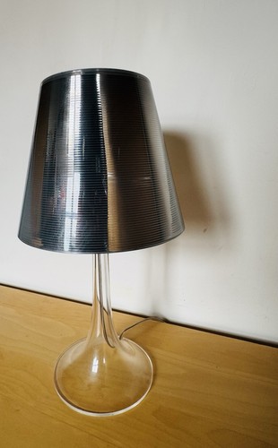 Flos miss made - italy, 1