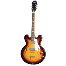 Epiphone Casino Vintage