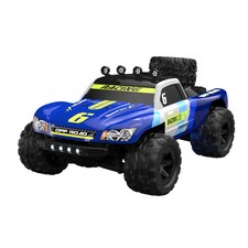 NEW 4WD 1:18 OFF ROAD 4X4 RC