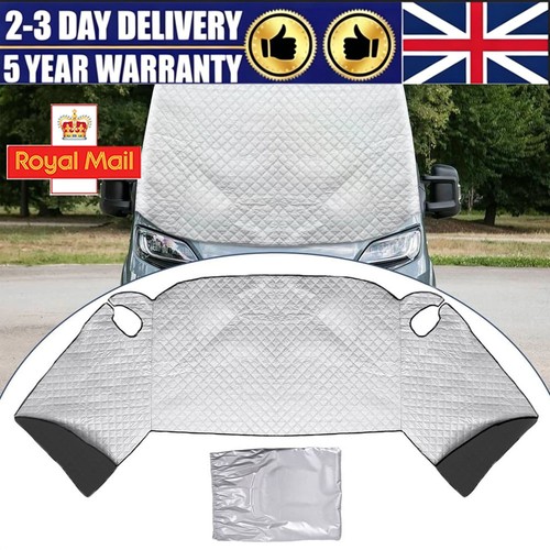 For fiat ducato motorhome - for,