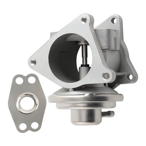 Egr valve for - valve, vw