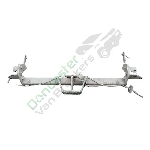 Vauxhall movano relat - movano,