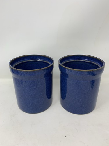 Denby midnight pattern - denby,