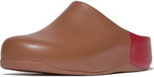 FitFlop Damen Clog Shuv X