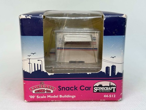 Bachmann branch line - bachmann,