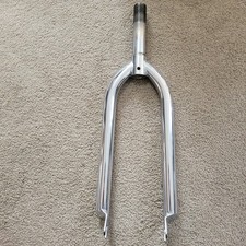 old school  1 inch threaded 20