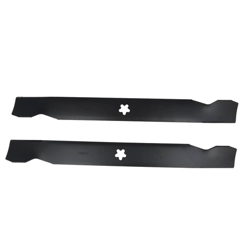 Set ride on blades - set,