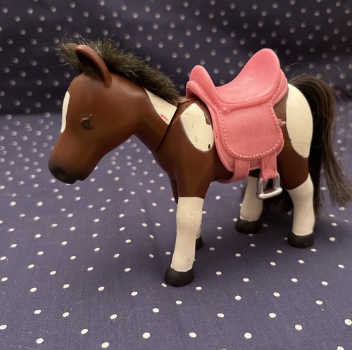 Vintage zapf mini - vintage,