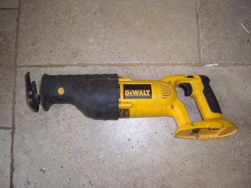 18v cordless dewalt xrp - 18v,