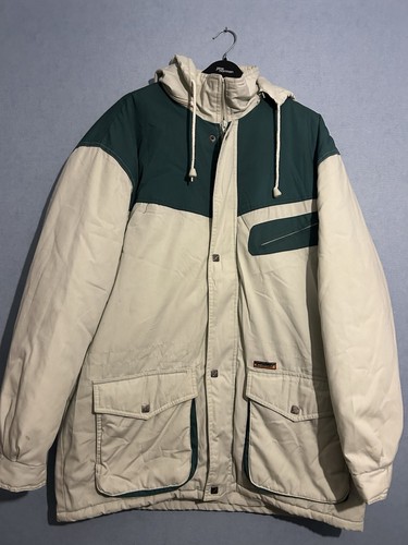 Campri men vintage ski - vintage,