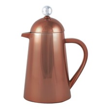 La Cafetiere Thermique Copper
