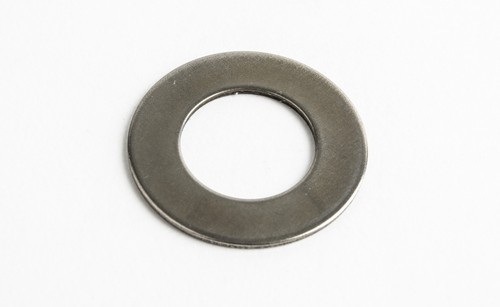 Suzuki genuine rg500 clutch - suzuki,