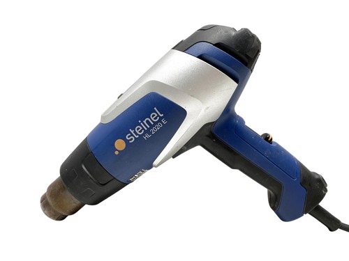 Electric heat gun - electric, hl