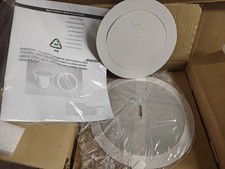 BOSE Ceiling Speaker Model 16