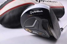 Taylormade M2 2016 Driver / 13