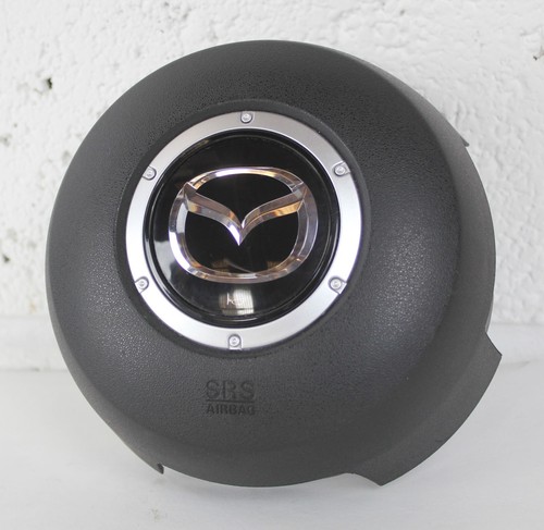 Mazda mx5 mk3 09 15 - -, mk3.5