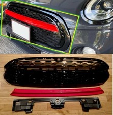 F56 mini cooper jcw gp3 - f56, s