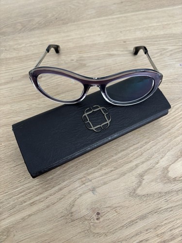 Blake kuwahara designer - kuwahara,
