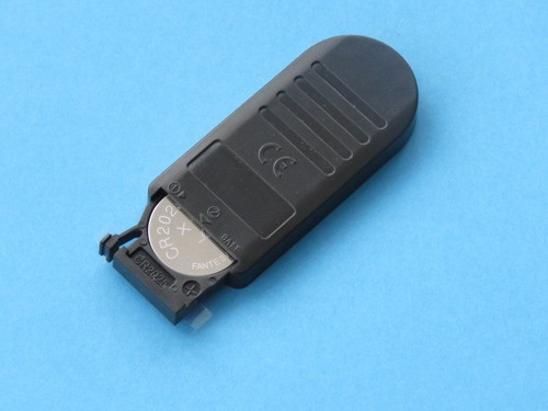 Wireless infrared ir - infrared,