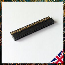 Dell Hard Drive Adapter IDE 44