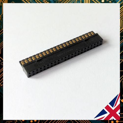 Dell hard drive adapter ide - drive,