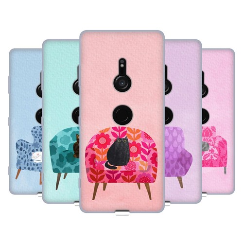 Official planet cat arm - official,