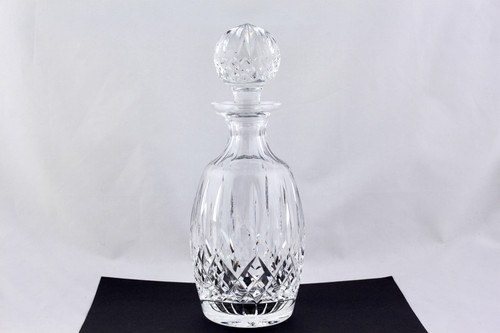 Waterford crystal lismore - crystal,