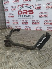 FORD GALAXY MK2 AUTOMATIC GEARBOX WIRING LOOM HARNESS 1.9 TDI DIESEL 2000 - 2006