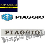 197959 - Original Piaggio