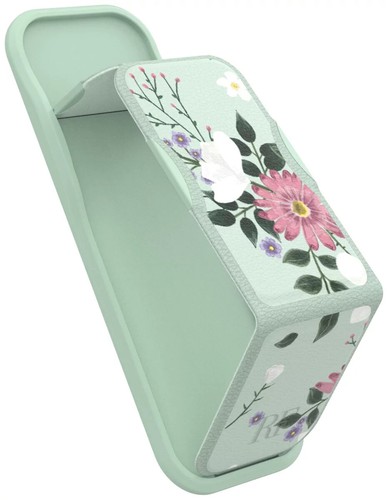 Clckr sweet mint - clckr, floral