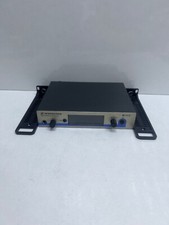 SENNHEISER TRUE DIVERSITY RECEIVER EM 500 G3 780-822 MHz 2099A- G3SKMEM