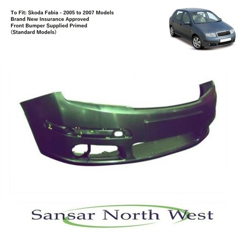 For skoda fabia - fabia, hatch