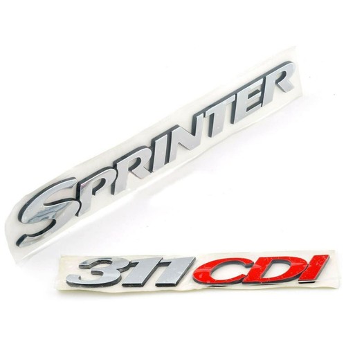 Mercedes sprinter 2006 - mercedes, 2006+