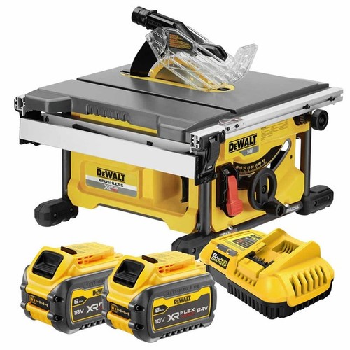 Dewalt dcs7485t2 54v xr - dewalt, dcs7485t2-gb
