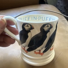 Win Emma Bridgewater Birds