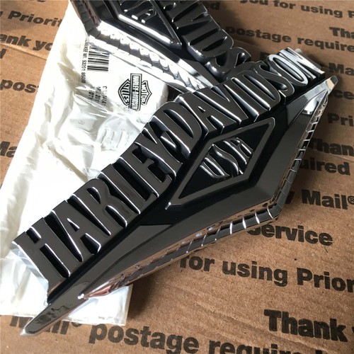 Oem harley davidson touring - oem,
