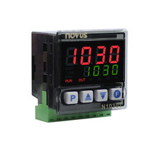 Novus N1030T-PR - PID