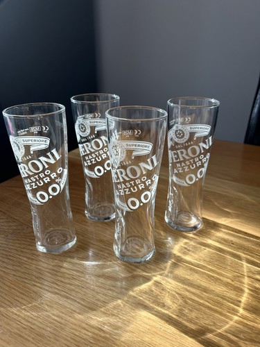 Peroni 0 nastro - , x