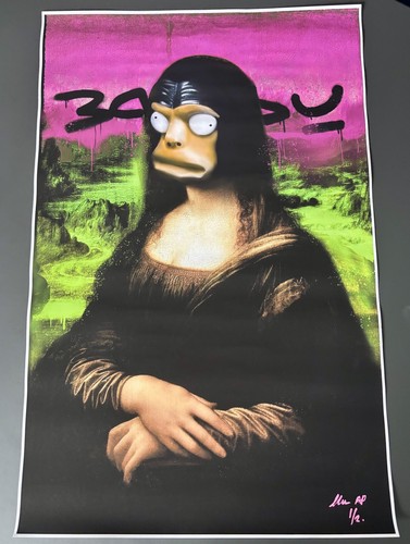 Sale chris boyle - sale!!, artist