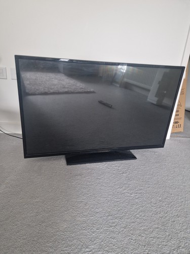 Digihome model - digihome, 42"